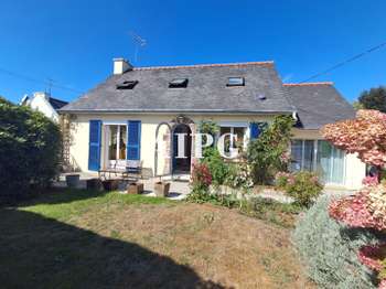 Vente Maison 3 chambresPlouha