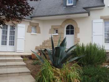 Vente maison 7 pièces Plouha 22