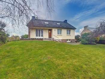 Vente Maison 4 chambresPlouha