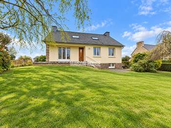 Vente Maison 4 chambresPlouha