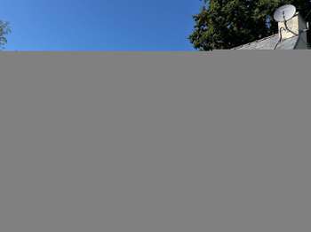 Vente Maison 4 chambresPlouha