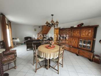 Vente maison 5 pièces Plouha 22