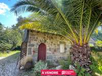 Vente maison 9 pièces Vente maison 9 pièces
