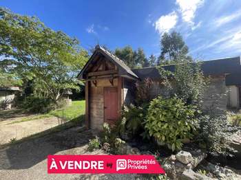 Vente maison 9 pièces Vente maison 9 pièces