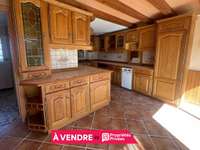 Vente maison 9 pièces Vente maison 9 pièces