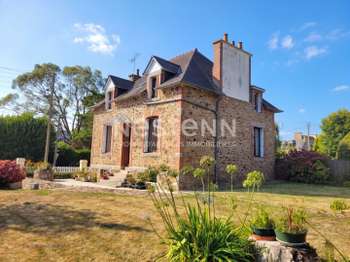 Vente maison 5 pièces Plouha 22