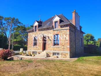 Vente Maison 4 chambresPlouha