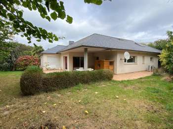 Vente Maison 3 chambresPlouha