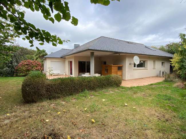 Maison 6 pièces 155 m² · à Plouha · 155 m² · 417 375 €