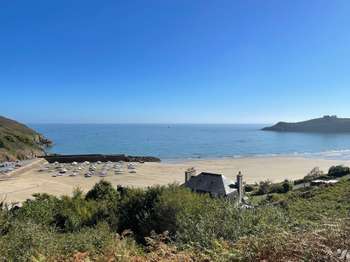 Vente Maison 4 chambresPlouha