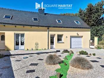 Photo Vente maison Plouha