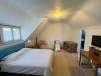 Vente maison 2 pièces Vente maison 2 pièces