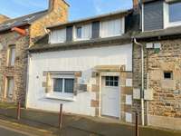 Vente maison 2 pièces Vente maison 2 pièces