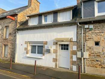 Vente maison 2 pièces Plouha 22
