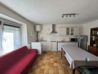Vente maison 2 pièces Vente maison 2 pièces