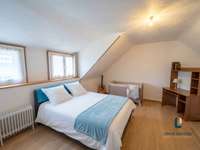 Vente maison 2 pièces Vente maison 2 pièces