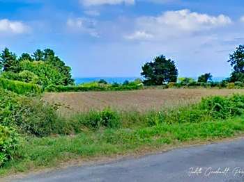 Vente Maison 4 chambresPlouha