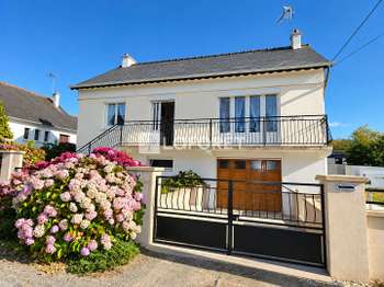 Vente Maison 2 chambresPlouha