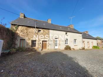 Vente Maison 3 chambresPlouha