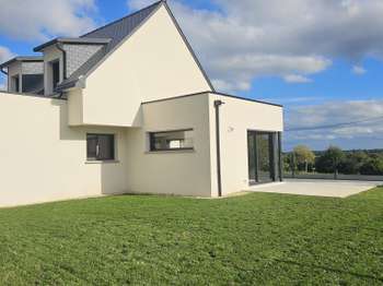 Photo Vente maison Plouha