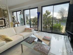 Vente Maison 3 chambresPlouharnel