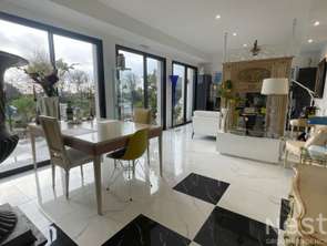Vente Maison 3 chambresPlouharnel