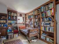 Vente maison 10 pièces Vente maison 10 pièces