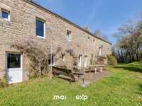 Vente maison 10 pièces Vente maison 10 pièces