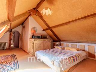 Vente maison 10 pièces Vente maison 10 pièces