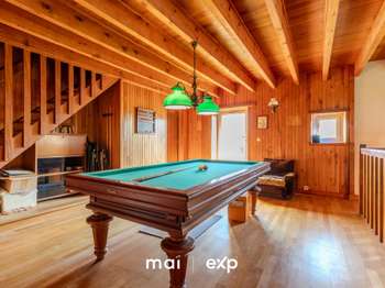 Vente maison 10 pièces Vente maison 10 pièces