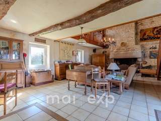 Vente maison 10 pièces Vente maison 10 pièces