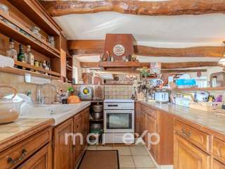 Vente maison 10 pièces Vente maison 10 pièces