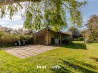 Vente maison 10 pièces Vente maison 10 pièces
