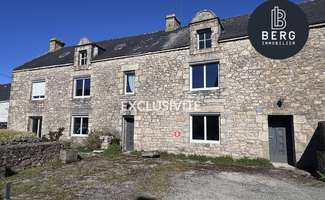 Photo Vente maison Plouharnel