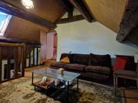 Vente maison 11 pièces Vente maison 11 pièces