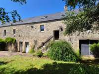 Vente maison 11 pièces Vente maison 11 pièces