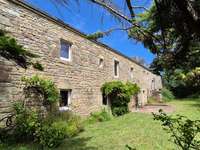 Vente maison 11 pièces Vente maison 11 pièces