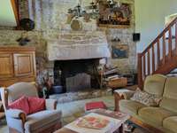 Vente maison 11 pièces Vente maison 11 pièces