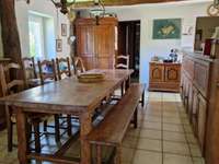 Vente maison 11 pièces Vente maison 11 pièces
