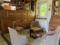 Vente maison 11 pièces Vente maison 11 pièces