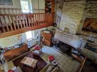 Vente maison 11 pièces Vente maison 11 pièces