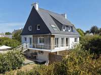 Vente maison Plouharnel 4 chambres  - 56