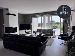 Vente Maison 4 chambresPlouharnel