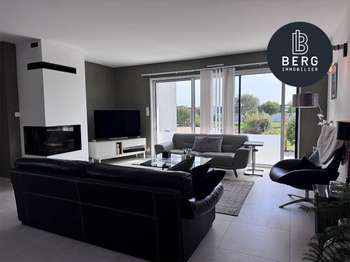 Vente maison 5 pièces Plouharnel 56