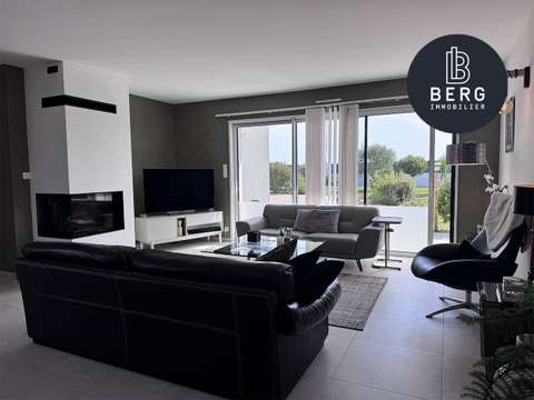 Vente maison 5 pièces Plouharnel 56