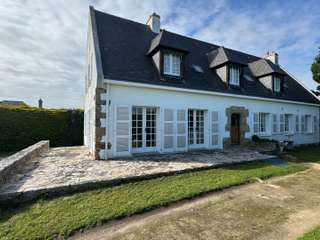 Vente maison 12 pièces Vente maison 12 pièces
