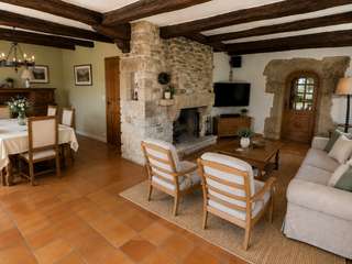 Vente maison 12 pièces Vente maison 12 pièces