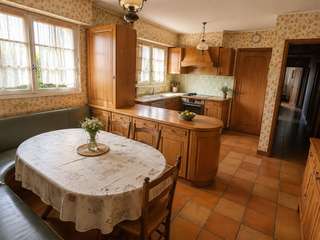 Vente maison 12 pièces Vente maison 12 pièces