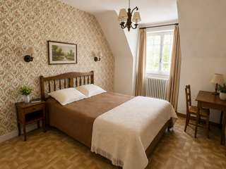 Vente maison 12 pièces Vente maison 12 pièces