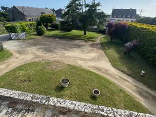 Vente maison 12 pièces Vente maison 12 pièces